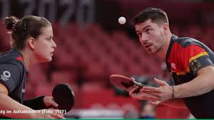 Das ergibt sich aus der am dienstag veröffentlichten liste des internationalen tischtennis verbandes (ittf). Erfolgreicher Auftakt Im Mixed Sport Rhein Erft