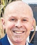 Craig Hutton Obituary (2022)