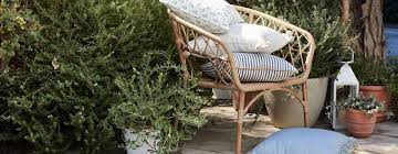Maybe you would like to learn more about one of these? Outdoor Furniture Patio Furniture Sets Outdoor Decor Cooking Bed Bath Beyond