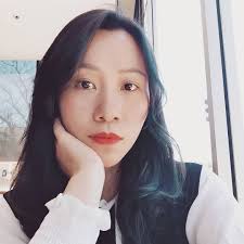 What cook/chef positions in Brisbane offer sponsorship after 1 year?