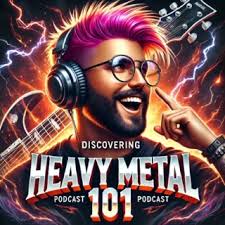 Is Janine Drew The Woman for You?