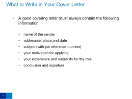 Rocketlawyer.com has been visited by 100k+ users in the past month Cv Tips Doing Covering Letters The Right Way