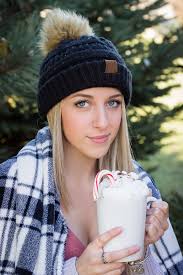 Carla Sue Photography