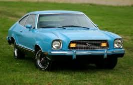 Thanks to ford's european operations, a very compact 2.8 liter pushrod v6 was available for the mustang ii. Ford Mustang Mach 1 Wheel Pcd Guide