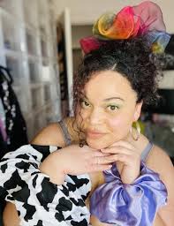 38 Clothing And Accessories That'll Get Compliments