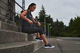 The vitality netball superleague is the united kingdom's top level, elite netball competition featuring ten teams from england 30th apr 2021. Vitality Netball Superleague Tag Span Vnsl 2021 Span