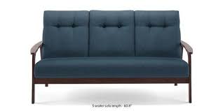 Choose from 2 amazing designs of amos sofa sets only at urban ladder. Pin On Furniture