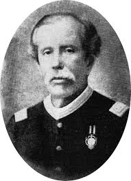 Manuel María Gutiérrez Flores