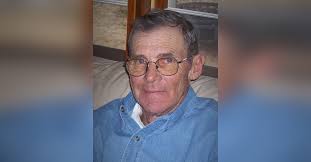 Obituary information for Don William Mathis