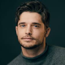 The Jonathan Larson Project Announces Complete Casting