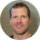 Dr. John Cutting, DMD