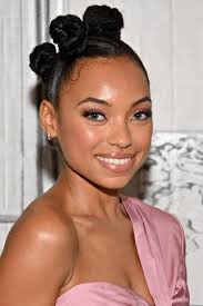 Pin On Hairstyles