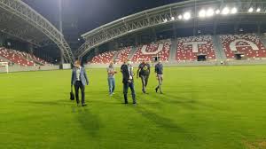 See more of uta arad on facebook. Romania Stadium And Arena Development News Page 81 Skyscrapercity
