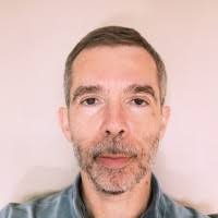 70+ profils pour “Compan..”