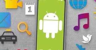 There was a time when apps applied only to mobile devices. Best Free Android Apps To Download For Each Category