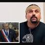 Dirigente mapuche por arremetida de Kast contra Ley Indígena: “Otra vez los winka quieren decidir sobre el territorio mapuche”