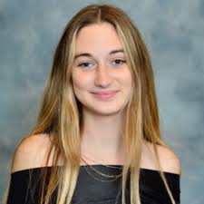 leadershipdevelopment #collaborativelearning #futureleaders