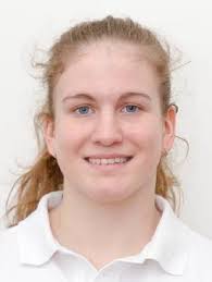 Taipei 2017 Summer Universiade (Swimming) Event Overview Women's 200m  Backstroke