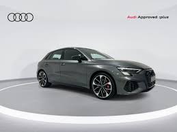 Image result for Daytona Gray 2024 S3