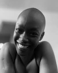 This is a special post. 🚀 After ten years of auditioning for commercials,  I finally booked my first