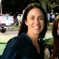 70+ "Lori Lpc" profiles