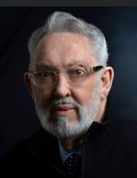 Obituary information for Byron Michael Howard