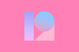 Android 11 wallpaper xda coupon : Download Miui 12 Super Earth And Mars Live Wallpapers On Any Device