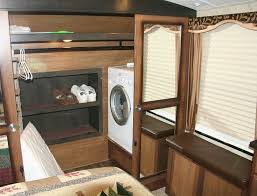 We did not find results for: 2015 Montana Washer Dryer Installed Montana Owners Club Keystone Montana 5th Wheel Forum