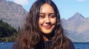 James Hardie invites waitress to meet man who racially abused her at  Auckland Viaduct restaurant