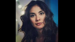 Actriz colombiana denuncia que sufrió maltrato por parte de su novio (FOTO)