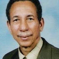 A Steady Calming Influence: Fred Walden Remembered for His Faith, Wisdom,  Gentle Way