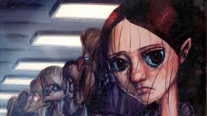 The Hero (1994) directed by Carlos Carrera • Reviews, film + cast •  Letterboxd