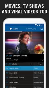 Download pluto tv right now to start discovering everything this app has for you. Pluto Tv 3 6 10 Apk Download