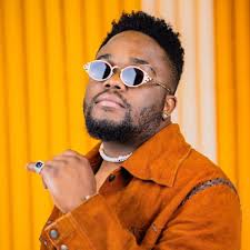 Kyle Deutsch & KissBeatz