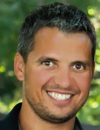 Obituary information for Kevin Klingbeil