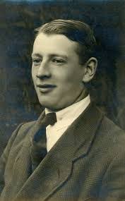 Harry Kaplan's Instagram, Twitter & Facebook