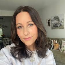 Book Sets by Popular Author Found at Ollie's for $9.99