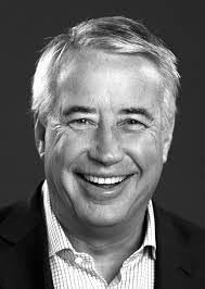 Mike Fluker's Instagram, Twitter & Facebook