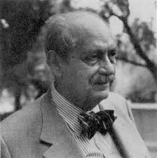 Leonidas Alaoglu Memorial Lecture in Mathematics