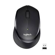 We did not find results for: Best Mouse For Graphic Design Top 9 Mice 2021 Pixelsmith Studios