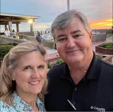 Nancy Brooks (@nancy.brooks.182) • Facebook, Connect with friends