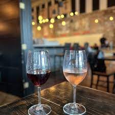 Enoteca La Storia Los Gatos 592