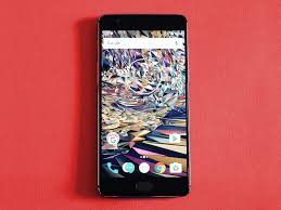 Find the oneplus price in malaysia 2020. Selfie Conscious Oneplus 3t Stuff