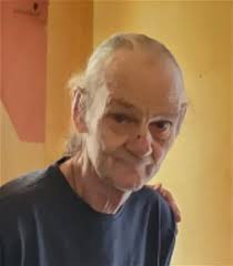 Obituary information for Thomas Williamson