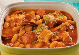 Dobrada Tripes A La Portugaise Marmite Du Monde Recettes De Cuisine Portugaise Portugais Cuisine Tripes Recette