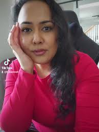 Harmanpreet Kaur Lbw