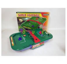 Conviértete en un auténtico chef y consigue completar las recetas antes que tus adversarios. Comprar Juego De Mesa Masterchef Junior Juegos De Mesa Infantiles O