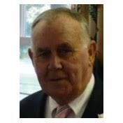 Carragher Family Obituaries