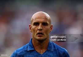 150 Milos Maric Photos & High Res Pictures