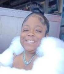 Adrene Constance Denise HARRIS